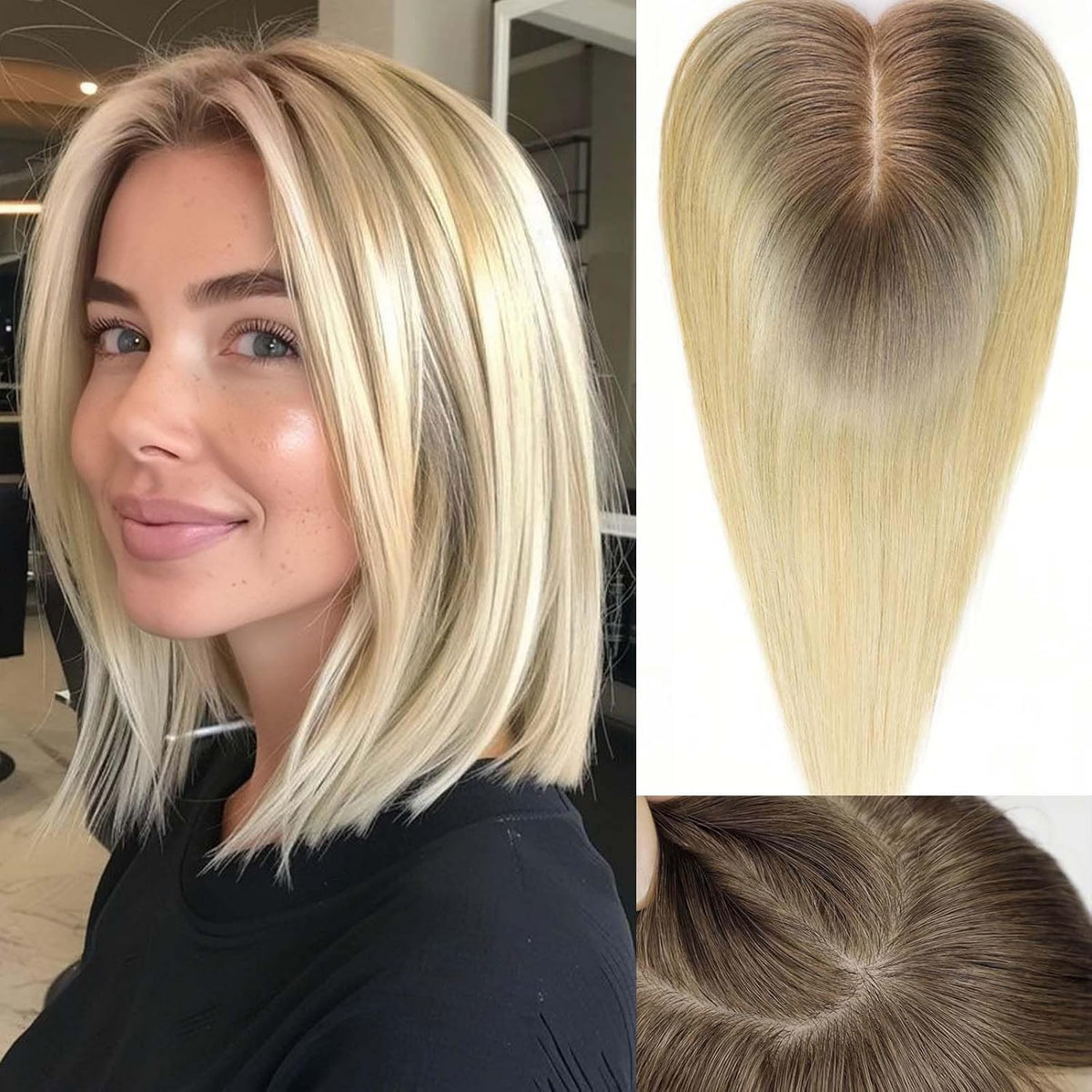 topper-haircube