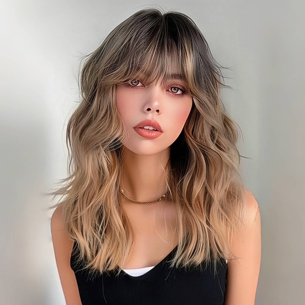 wavy-wigs-page-7-haircube
