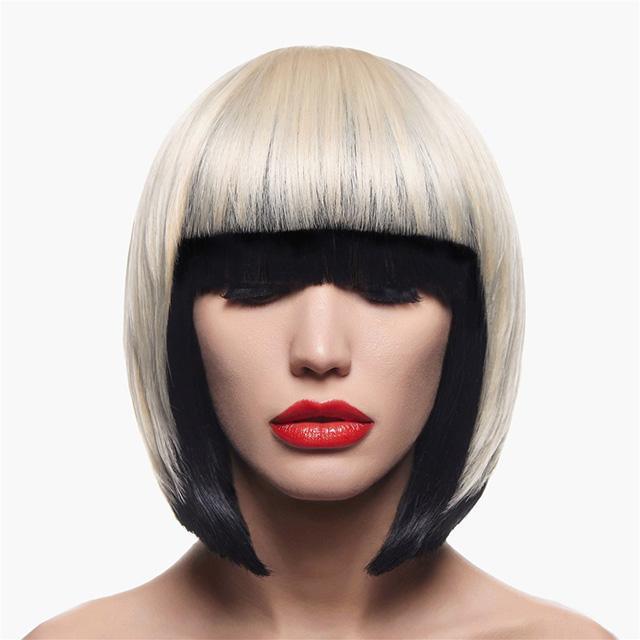 WIGS FOR WOMEN | SHOP – HAIRCUBE